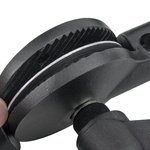 KUPO Umbrella Swivel Bracket