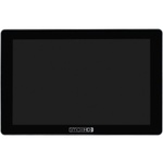 SmallHD Cine 7 RED RCP2 Monitor Kit for KOMODO/DSMC3