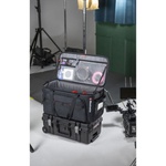 Manfrotto Pro Light Cineloader Bag (Medium)