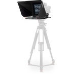 Autoscript EVO-IP On-Camera Package with 15" Prompt Monitor