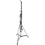 KUPO KCP-636B BIG BOOM