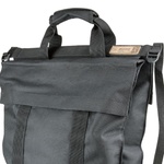 KUPO KSD-77 EMPTY SAND BAG HEAVT DUTY 35KG