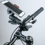 KUPO Super Claw Ball Head