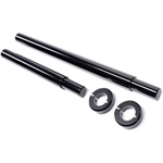 FLOWCINE xARM Telescoping Arm Posts for Tiffen (0.51")