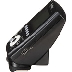 Phottix Odin II TTL Flash Trigger Transmitter for Pentax