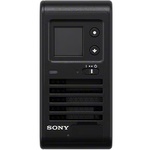 Sony OCELLUS Camera Tracking System
