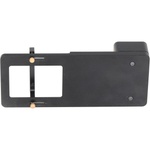 Benro Action Camera Adapter for 3XS and 3XS Lite Gimbals