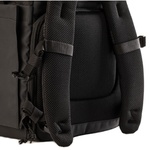 Tenba Fulton v2 10L Photo Backpack (Black/Black Camo)