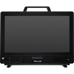 SmallHD Mounting Rail for Vision 17