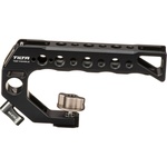 Tilta Quick Release Top Handle (Black)