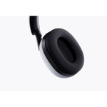 Sony INZONE H7 Wireless Gaming Headset (White)