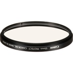 Canon 55mm Protect Filter