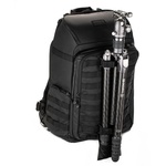 Tenba Axis V2 Backpack (Black, 32L)