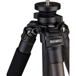 Benro TAD37C Series 3 Adventure Carbon Fiber Tripod