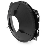 ARRI LMB 4x5 Matte Box 15mm LWS Pro Set
