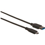 Sony MRW-G1 CFexpress Type B/XQD Memory Card Reader