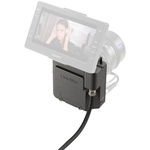 Sony Rialto Camera Extension System for Sony VENICE