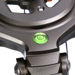 Fotopro TL-85C Carbon Fiber Tripod Kit