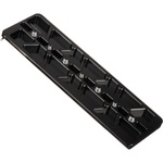 Tilta 12" Lightweight ARRI Standard Dovetail Plate