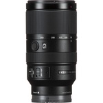 Sony E 70-350mm f/4.5-6.3 G OSS Lens