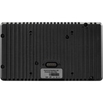 SmallHD ULTRA 5 Bright Touchscreen Monitor
