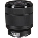 Sony a7 IV Mirrorless Camera with 28-70mm Lens
