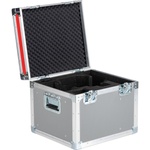 OConnor Foam Fitted Case for 2575/2065 Head and Accessories