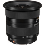 Sony DT 11-18mm f/4.5-5.6 Lens