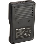 Tilta Nucleus-M Battery Charger