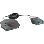 Autoscript Serial to IP Converter for Select Legacy Autoscript Serial Controllers