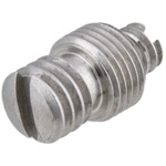 KUPO KS-183 3/8”M-M10-1/4”M ADAPTER