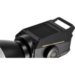 iFootage SL1 320DN Daylight LED Light