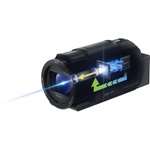 Sony FDR-AX43A UHD 4K Handycam Camcorder