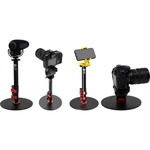 iFootage RB-A200 Cobra 2 22" Round-Base Monopod