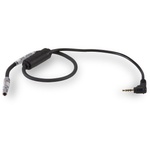 Tilta Nucleus-Nano Run/Stop Cable for RED DSMC1 Cameras