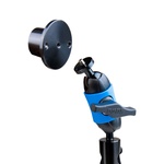 KUPO Nylon E27 Lamp Holder