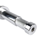 KUPO KS-149 BABY PIN WITH 1/4" -20 MALE THREAD