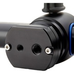 Benro GAC502PRO Aluminum Tiltable Center Column