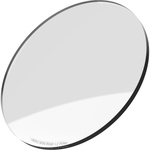 Vaxis VFX 95mm IRND and Polarizing Filters Kit for Tilta Mirage Matte Box (2, 4, 7-Stop)