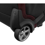 Manfrotto Pro Light Reloader Switch-55 Backpack/Roller (Black)