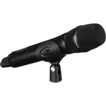 Sennheiser EW 500 G4-935 Wireless Handheld Microphone System with MMD 935 Capsule (AW+: 470 to 558 MHz)