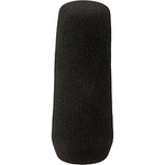 Sennheiser MKH 8060 Moisture-Resistant Short Shotgun Microphone