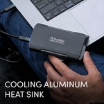 SanDisk Professional 1TB PRO-BLADE TRANSPORT