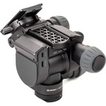 Benro Polaris Astro Edition 3-Axis Smart Tripod Head