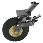 KUPO Steadicam Stand W/O Caster Set