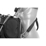 ORCA OR-400 Lightweight Spider Harness for Small Audio Bags