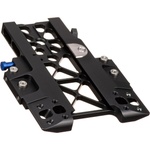 ARRI BUD-2 Balance Utility Dovetail