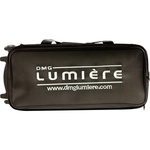 DMG Lumiere MINI Rigid Bag with Wheels for MINI Switch Kit (Black)