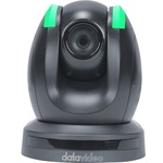 Datavideo PTC-150TL HD/SD-SDI HDBaseT PTZ Camera (No Receiver, Black)
