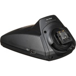 Phottix Odin II TTL Flash Trigger Transmitter for Sony Multi Interface Shoe